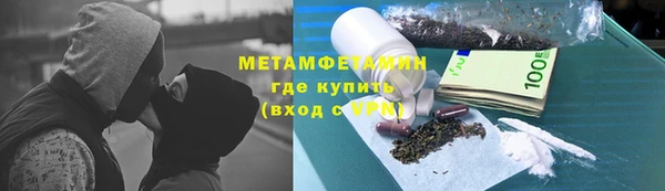 гашик Алексин
